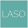 Laso Consulting Logo